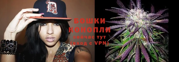 ECSTASY Верея