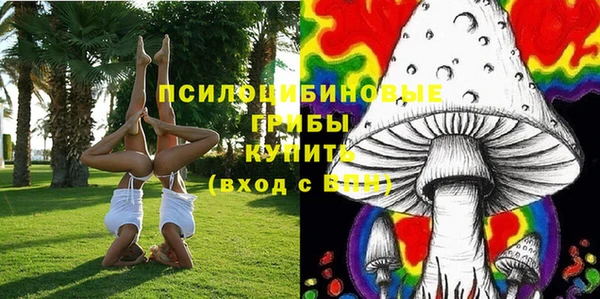 ECSTASY Верея
