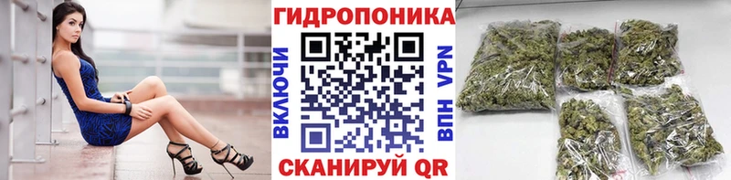 Шишки марихуана Bruce Banner Воркута